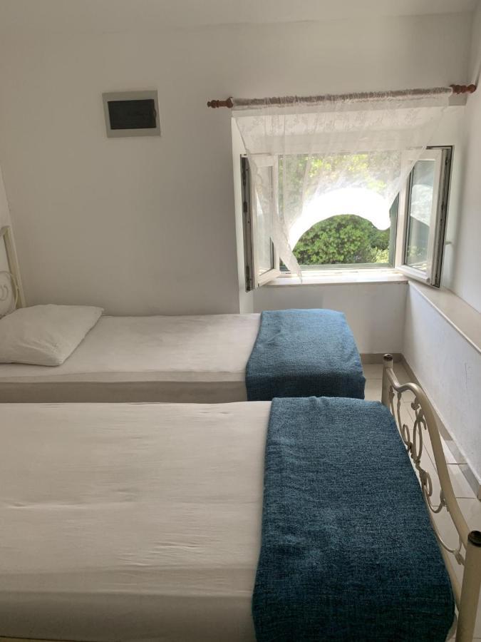 Rooms Villa Garden Dubrovnik Exterior photo